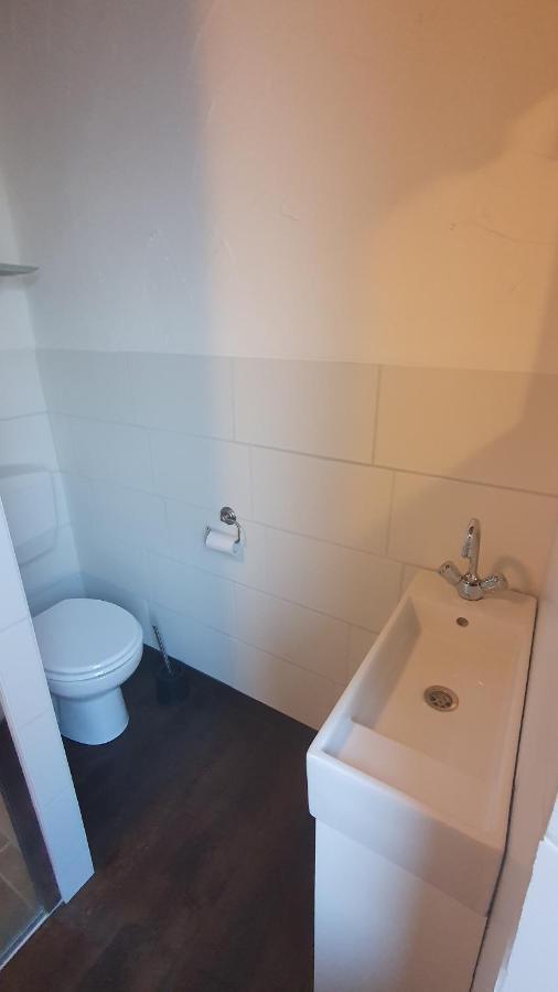 Ferienhaus Im Moseltal Bruttig-Fankel Zewnętrze zdjęcie