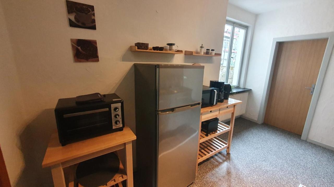 Ferienhaus Im Moseltal Bruttig-Fankel Zewnętrze zdjęcie