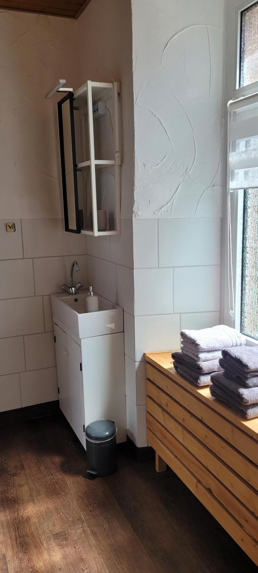Ferienhaus Im Moseltal Bruttig-Fankel Zewnętrze zdjęcie