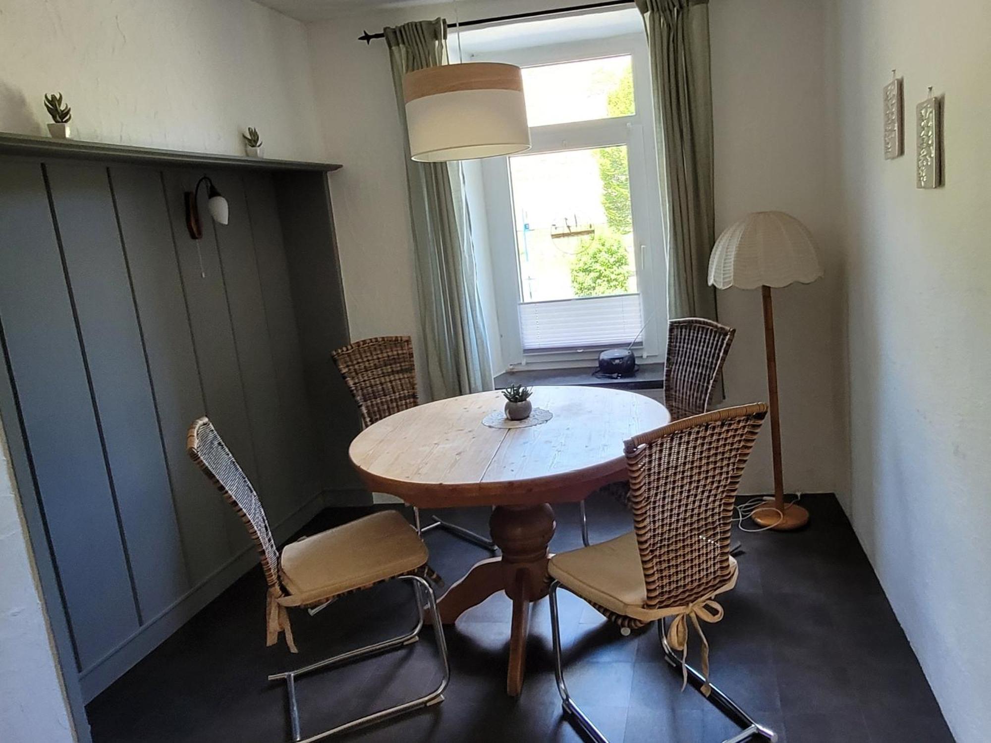 Ferienhaus Im Moseltal Bruttig-Fankel Zewnętrze zdjęcie